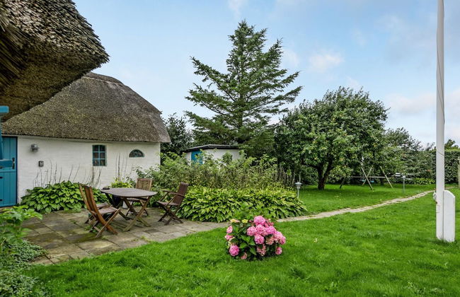 "Clausina" - 600m from the sea - Foto 5