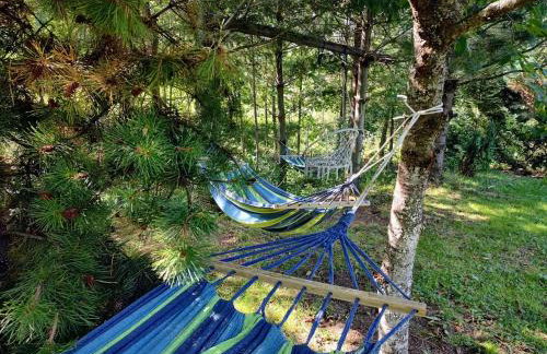 Beskidzka Ostoja - Foto 20