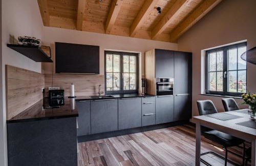 Alpenflair-Chalets-Balderschwang - Foto 16