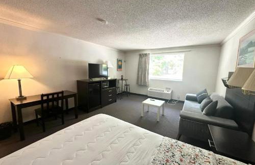 Kiteville Phoenixville - Foto 16