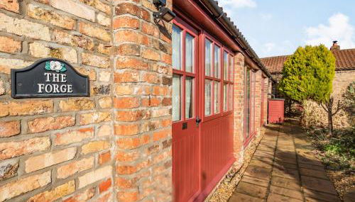 The Forge - Uk37519 - Foto 2