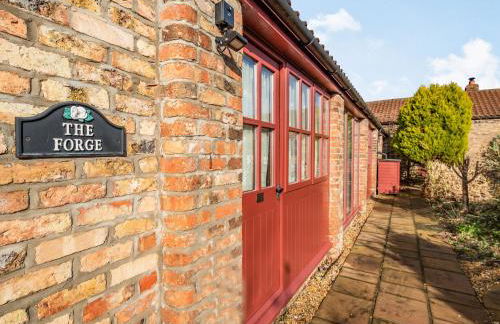 The Forge - Uk37519 - Foto 2