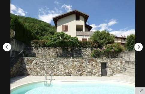 Casa Vista Lago - Foto 32