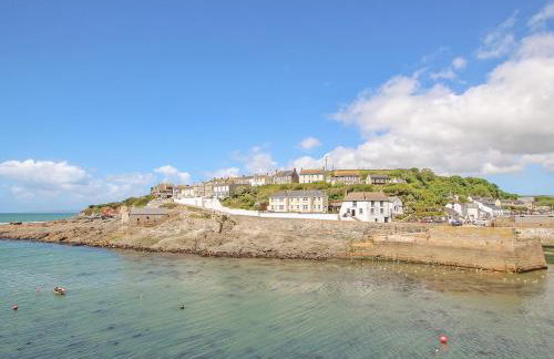 Rock Pool House - Foto 37