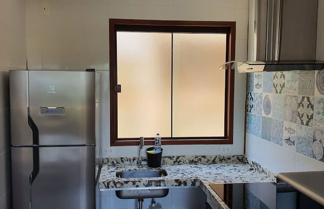 Siriúba Reserve - Foto 13