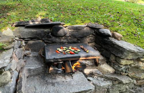 Villa Rustica - Foto 43