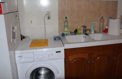 Chez Pierrot et Gisele - Foto 19