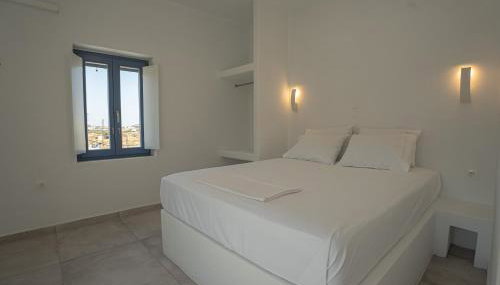 Traditional White House2 - Foto 5