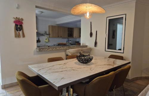 Oceano Azul - Foto 12