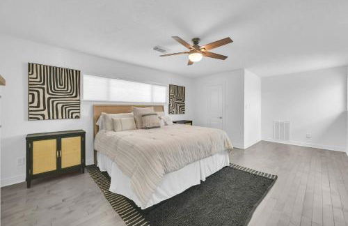 Waters Edge Estate - Foto 35