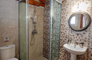 Alleyhouse 83 - Foto 27