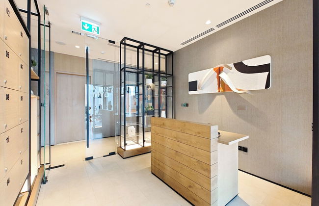 Hidden Gem Waterfront With Harbor View - Foto 52