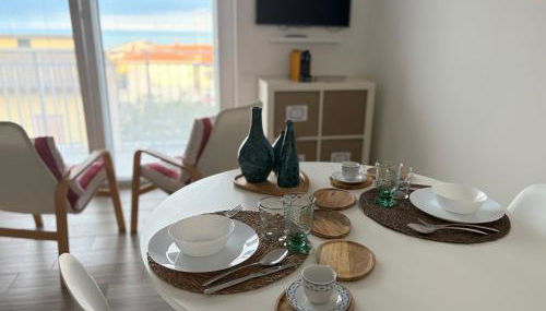 Central Petacciato-Guest House - Foto 2