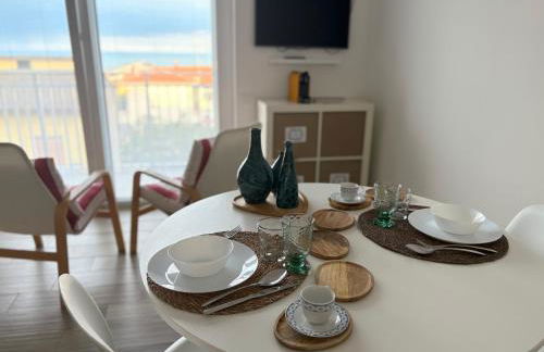 Central Petacciato-Guest House - Foto 2