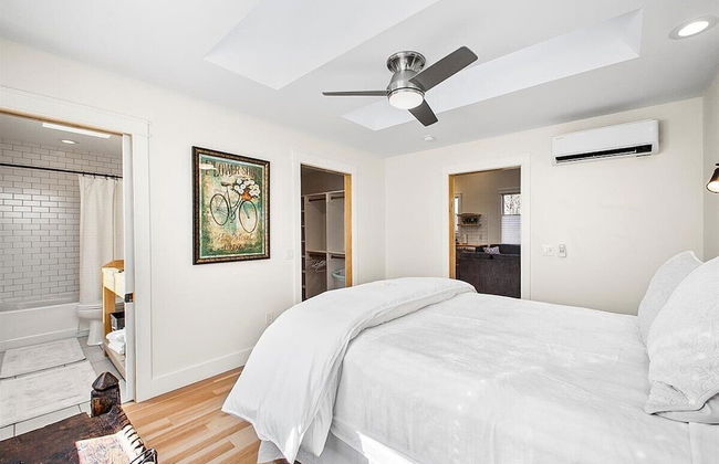 Somerset Rise - Foto 4