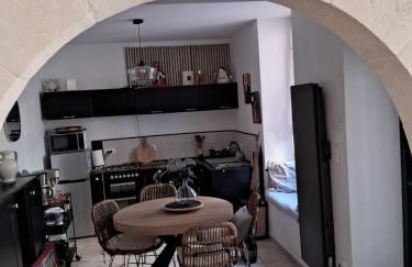 Le Clos du rouet - Foto 19