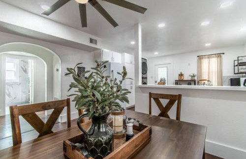 Tranquil Terrace - Duplex #1 - Foto 12