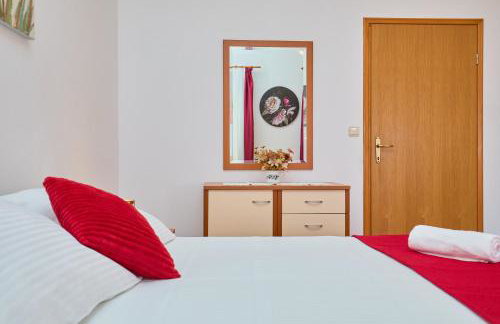 Apartman Ani - Foto 19