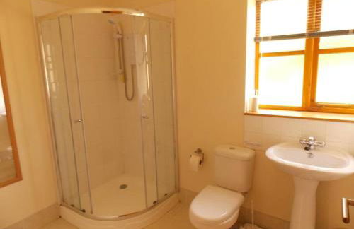 Stargazing lodge with amazing views. - Photo 10