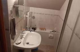 La Passerelle de la Baie - Foto 15