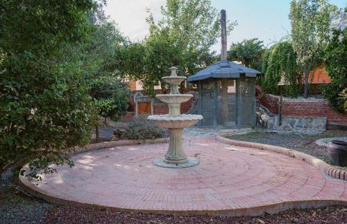 Finca Vitoria - Foto 63