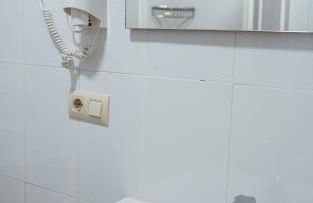 A Casa Antiga do Monte Apartamentos Turísticos - Pontecesures - Foto 52