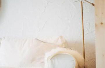 Skandi Wohnung auf dem Klotzberg/tolle Aussicht - Foto 6