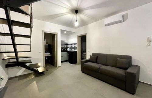 Re barocco Centro storico Scicli a 5 min dal mare - Foto 36