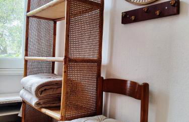 Tra Sole & Mare - Foto 26