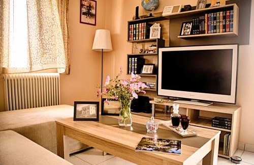 Amalias Place - Foto 16