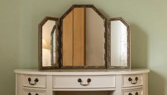 Little Hendra at Hendra Barns - Foto 3