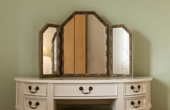 Little Hendra at Hendra Barns - Foto 3