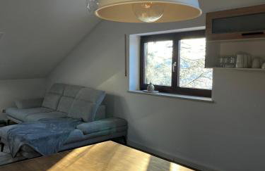 Sorglos in Poing - Messe München, Marienplatz, Therme Erding - Foto 50