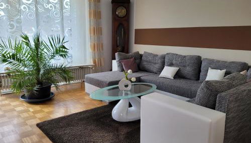 Ferienwohnung Neubauer - Foto 3