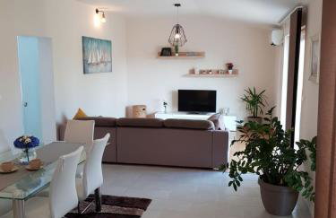 Apartman MARINO - Foto 38