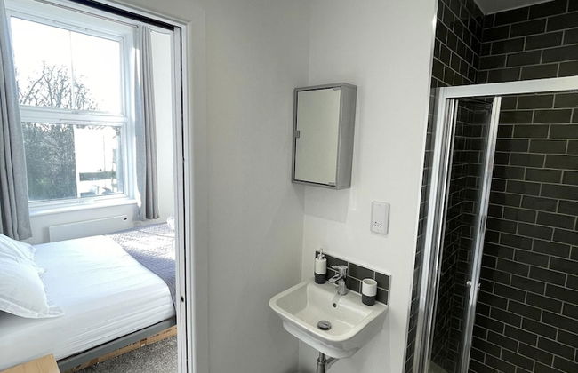 5 Breaside Hideaway - Foto 10