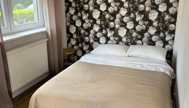 Apartament Calineczka - Foto 2