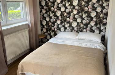 Apartament Calineczka - Foto 2