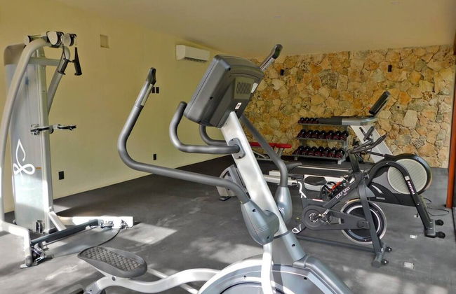 Roomy Apt With Private Terrace - Amazing Amenities - Photo 54