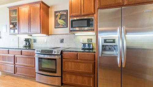 Windward at the Regatta - Photo 3