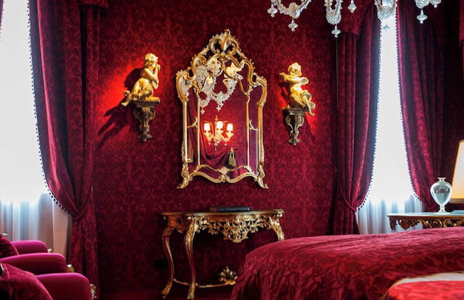 Ca Maria Adele - Foto 1