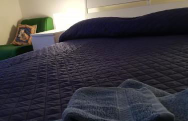 Nino e Issi Apartment - Foto 16