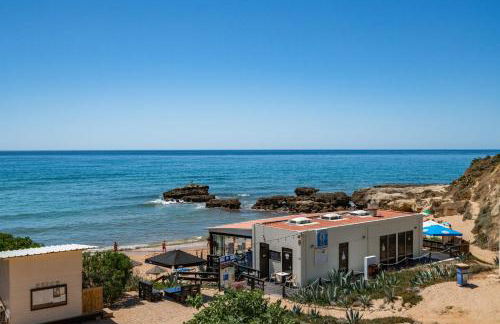 Aveiros by the Sea by Intiholidays - Foto 29