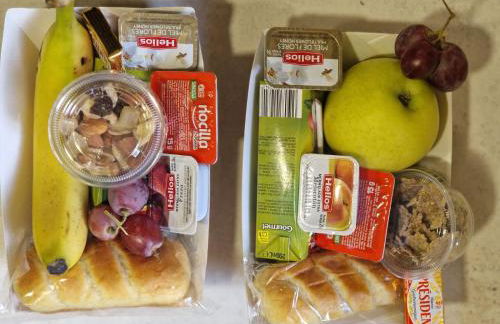 Carme -Alojamiento céntrico en Girona - Foto 16