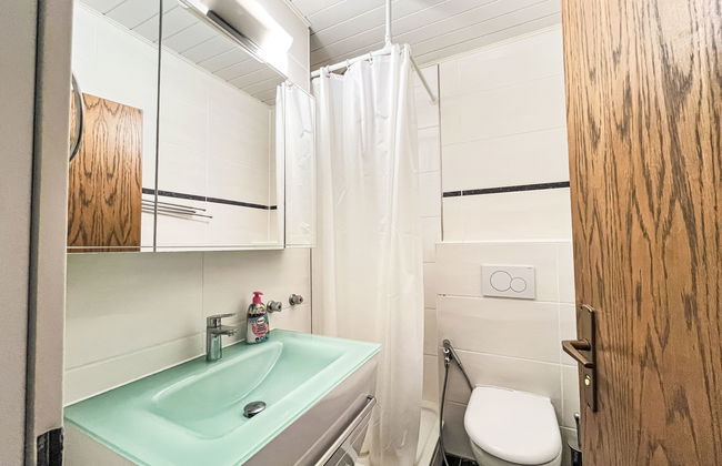 A1011/Höhenblick - Foto 21