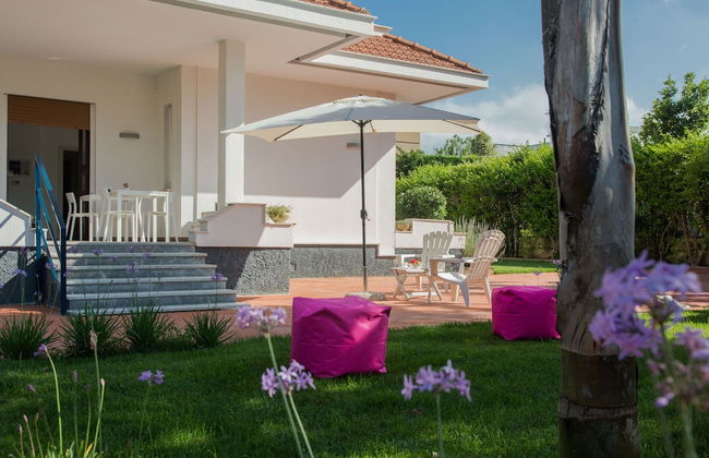 Mondello Martini - Foto 37