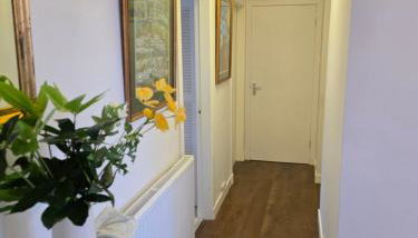 Beautiful 3 beds bungalow on west edge of Aberdeen - Foto 5