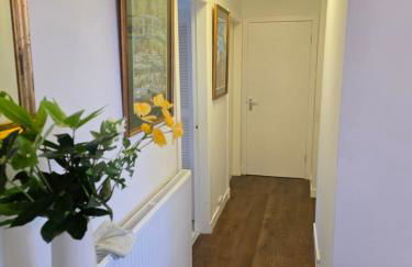 Beautiful 3 beds bungalow on west edge of Aberdeen - Photo 5