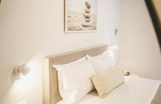 Votsalo Tolo - Foto 19