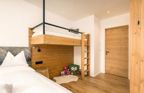 Apartments Baumann Living - Photo 15